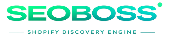 SEO BOSS