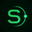 SEOBoss logo