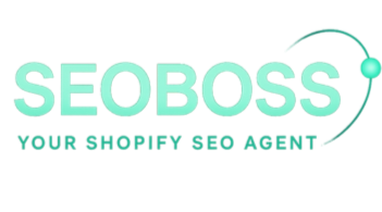 SEO BOSS